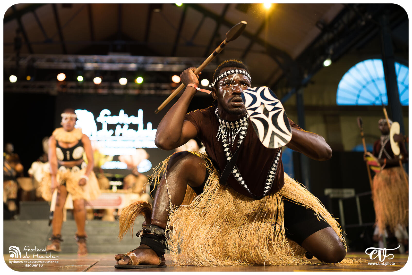 FDH 2024.08.23 | SOIREE DE GALA